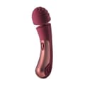 Pikkukuva 2 / 11: Vibraattori Dream Toys Dinky Punainen