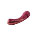 Miniatyrbild 7 av 11: Vibrator Dream Toys Dinky Röd