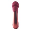 Miniatyrbild 8 av 11: Vibrator Dream Toys Dinky Röd