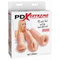 Miniatyrbild 2 av 4: Endurance Jack Ass Pipedream PDX Extreme