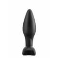 Miniatyrbild 3 av 3: Analplugg Pipedream Anal Fantasy Collection Svart