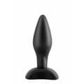Miniatyrbild 1 av 3: Analplugg Pipedream Anal Fantasy Collection Svart