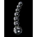Miniatyrbild 3 av 5: Dildo Pipedream Icicles