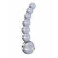 Miniatyrbild 1 av 5: Dildo Pipedream Icicles