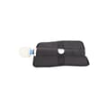Miniatyrbillede 2 af 11: Lagen Sportsheets Pivot Sort (Nylon) (Polyester) (Polyuretan)