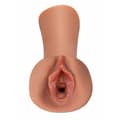 Miniatyrbillede 3 af 4: Masturbator Pipedream PDX Extreme