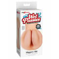 Miniatyrbillede 3 af 4: Masturbator Pipedream PDX Extreme