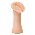 Miniatyrbillede 4 af 4: Masturbator Pipedream PDX Extreme