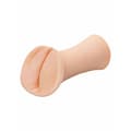 Miniatyrbillede 2 af 4: Masturbator Pipedream PDX Extreme