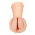 Miniatyrbillede 1 af 4: Masturbator Pipedream PDX Extreme