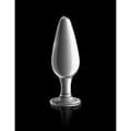 Miniatyrbillede 3 af 5: Dildo Pipedream Icicles