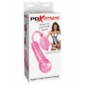 Miniatyrbillede 1 af 4: Masturbator Pipedream PDX Extreme