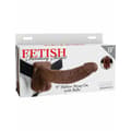 Miniatyrbillede 2 af 5: Dildo Pipedream Fetish Fantasy Series