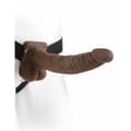Miniatyrbillede 1 af 5: Dildo Pipedream Fetish Fantasy Series