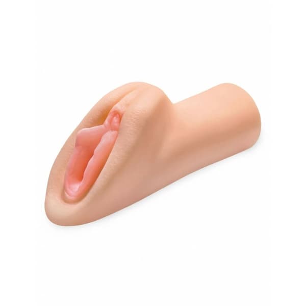 Masturbator Pipedream PDX Plus