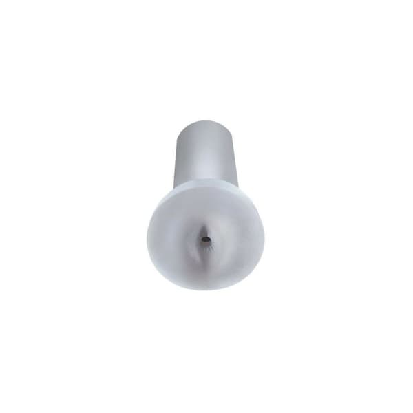 Masturbaattori Pipedream PDX Male