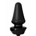 Miniatyrbild 3 av 3: Analplugg Pipedream
