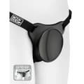 Miniatyrbild 3 av 6: Strap-on dildo Pipedream