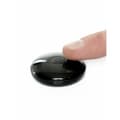 Miniatyrbild 5 av 5: Strap-on dildo Pipedream