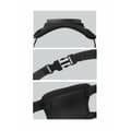 Miniatyrbild 6 av 6: Strap-on dildo Pipedream