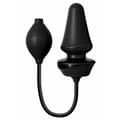 Miniatyrbillede 1 af 3: Anal plug Pipedream