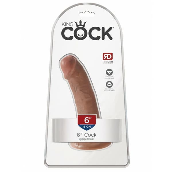 Penisrenkaat Pipedream