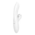 Pikkukuva 4 / 5: Jänis Satisfyer Satprograb