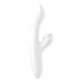 Pikkukuva 5 / 5: Jänis Satisfyer Satprograb