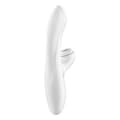 Pikkukuva 2 / 5: Jänis Satisfyer Satprograb