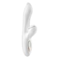Pikkukuva 1 / 5: Jänis Satisfyer Satprograb