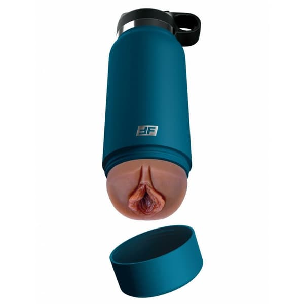 Masturbaattori Pipedream