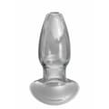 Miniatyrbillede 1 af 4: Analkugler Pipedream