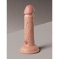 Miniatyrbillede 4 af 8: Dildo Pipedream