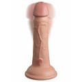 Miniatyrbillede 5 af 8: Dildo Pipedream