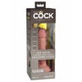 Miniatyrbillede 2 af 8: Dildo Pipedream