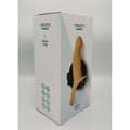 Miniatyrbild 5 av 7: Strap-on dildo Virgite S