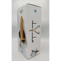 Miniatyrbild 6 av 7: Strap-on dildo Virgite L