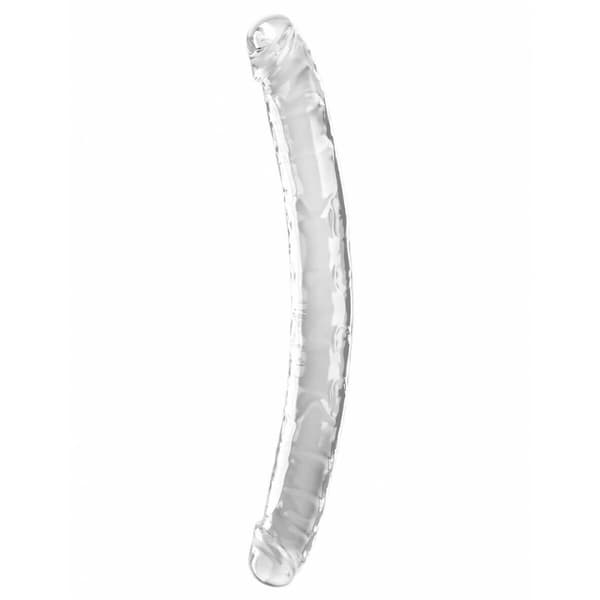 Realistisk dildo Pipedream