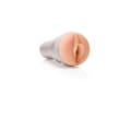 Pikkukuva 5 / 7: Masturbaattori Fleshlight