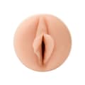 Pikkukuva 6 / 7: Masturbaattori Fleshlight