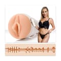 Pikkukuva 1 / 7: Masturbaattori Fleshlight