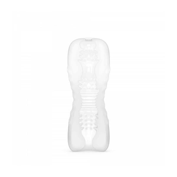 Masturbator Dorcel DOR130