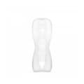 Miniatyrbillede 3 af 5: Masturbator Dorcel DOR130