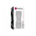 Miniatyrbillede 5 af 5: Masturbator Dorcel DOR130