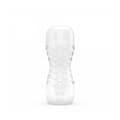 Miniatyrbillede 1 af 5: Masturbator Dorcel DOR130