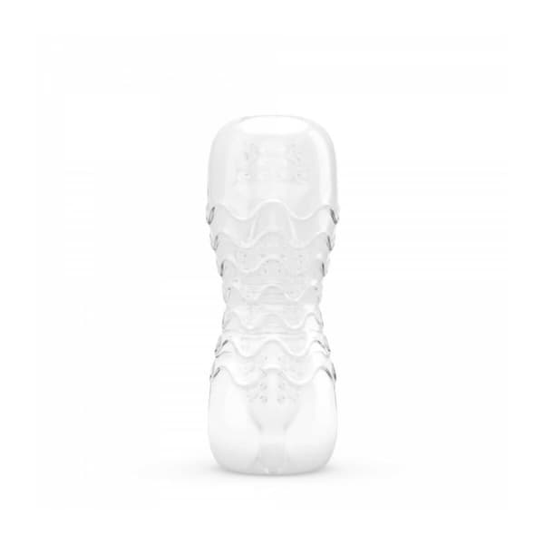 Masturbator Dorcel DOR130