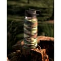 Miniatyrbild 7 av 7: Masturberingsapparat Pipedream