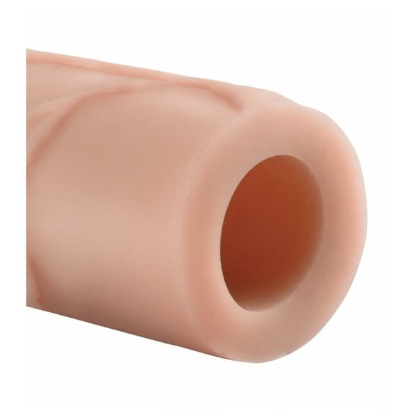 Penisring Pipedream