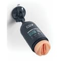 Miniatyrbillede 5 af 6: Masturbator Pipedream
