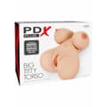 Miniatyrbillede 2 af 5: Masturbator Pipedream